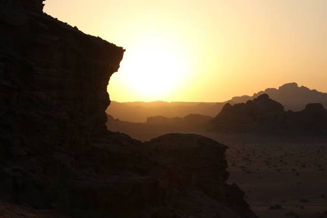 sunset, gorgeous, nature, wadi rum, jordan, tourism, travel, adventures, Lawrence of Arabia